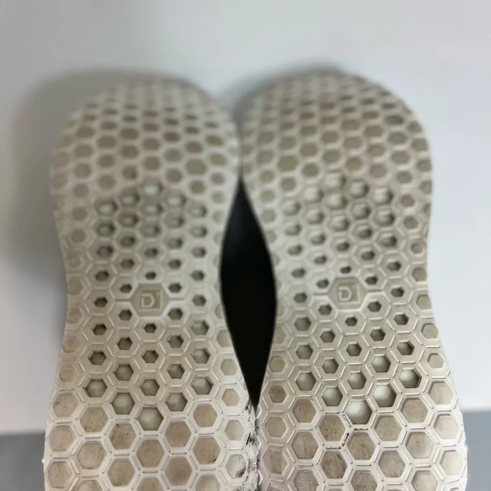 Deckers X Lab X-SCAPE G-Luv Low Size 10.5 - Picture 7 of 12